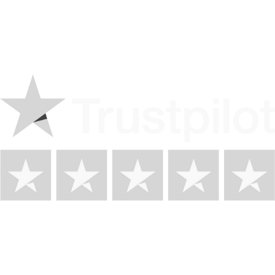 Trustpilot