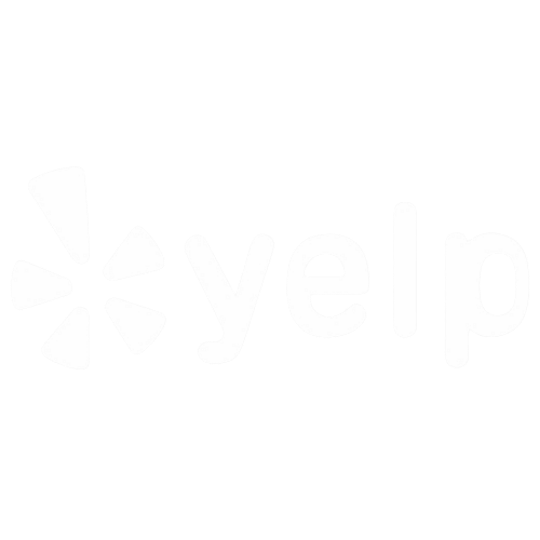 Yelp